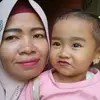 adibakiranaalhumaira