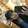 krishalyn00