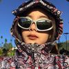 skyxdiv_