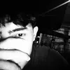 johns_yy