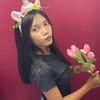 _jin_arii007