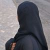 aisha.cuud53