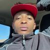o.kay_wellington22
