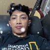 abdul.jalil192