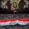marsad5143