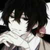 dazai_osamu_lickme
