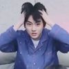 cimolll_000