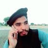 noorrehman3350