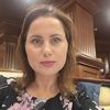larisa.novac5