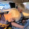 umecaprhy11.06_18.03