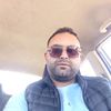user111500781230