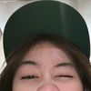melyuttt