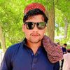 zahid.khan00864