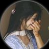 suhasini4434