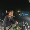 Teraphy Pringsewu