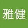 kotaro8914