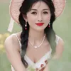 danhbdsdongnai