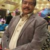 fahim.siddiqui4