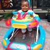 liya.yosef