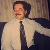 ba4rznai5