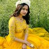 vinu01931