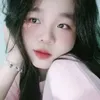 lonmahaykhoc_