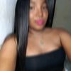 barbaradiaz.12