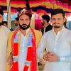 malik.jamshaid38