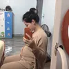 quocaqxo8ec