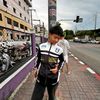 user5753061297696