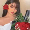 aso_11233