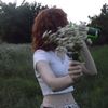 meeliana__1500
