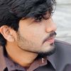 ❤️‍🩹🔞طاہر َسیال🪐🍂