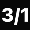 .3181211