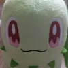 tchiko1238