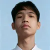 nguyentanthien225