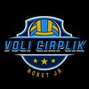 VOLI CIRPLIK