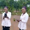 chisomo2671