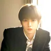 Tsunamoto Bang on