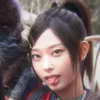 tyurippu1118