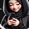 myvoo97