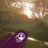 zuza.84