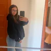 claudia.parrilli