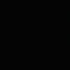 jjjessy.g