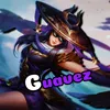 guavez__official