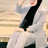 asaorr_9