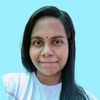 mrsraajsahm