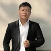 hoangtocdeptravinh