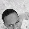 tumwesiger1