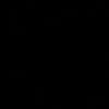 palma_cj
